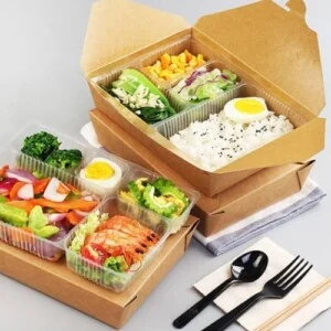Bao Bì Giấy Đồng Phát – Công Ty TNHH Bao Bì Giấy Đồng Phát