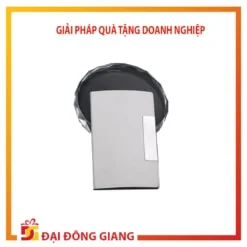 Công Ty TNHH Thương Mại Dịch Vụ Đại Đông Giang
