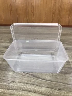 Bao Bì Nhựa Định Hình Linh Anh – Công Ty TNHH Sản Xuất Bao Bì Linh Anh