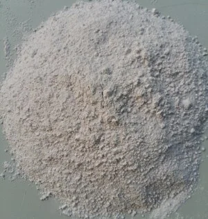 Công Ty TNHH SX TM DV & Môi Trường Châu á Xanh