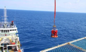 ATLANTIC MARINE – Công Ty TNHH Hàng Hải Đại Tây Dương
