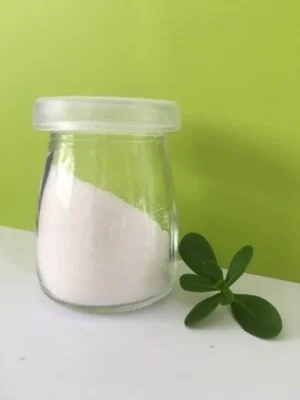 Nguyên Phụ Liệu Thực Phẩm Numeco – Công Ty TNHH Numeco