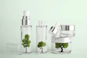 Công Ty TNHH Thương Mại Thuận Anh