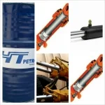 Công Ty TNHH Hoàng Tâm Petrol