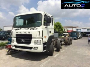 Công ty TNHH Phát Triển Xây Dựng và Thương Mại