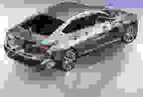 Công Ty Cổ Phần Kỹ Thuật Dịch Vụ Thành Công