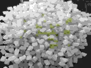 Công Ty CP Hóa Dầu Và Xơ Sợi Việt Nam