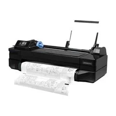 Công Ty TNHH Quốc Tế Hà Việt