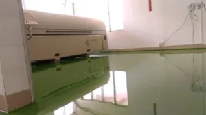 Sơn Epoxy Hoàng Gia – Công Ty TNHH Kỹ Thuật Epoxy Hoàng Gia