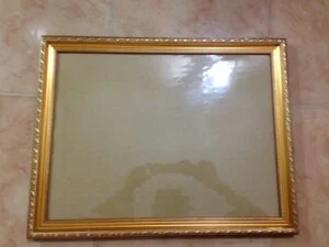 Khung ảnh Quang Duy