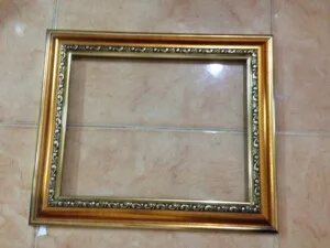 Khung ảnh Quang Duy