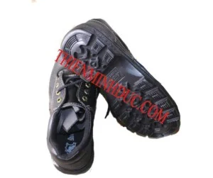 Công Ty TNHH Sông Vân NB