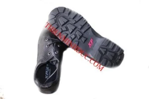 Công Ty TNHH Sông Vân NB