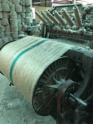 Bao Sợi Đay Tiến Đại – Công Ty TNHH Sản Xuất Bao Sợi Đay Và Thương Mại Tổng Hợp Tiến Đại