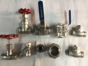 Cửa Hàng Điện Lạnh Vinh Ngọc