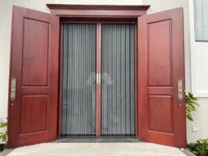 Chi Nhánh Công Ty TNHH Sản Xuất Thương Mại Dịch Vụ Hai Thi