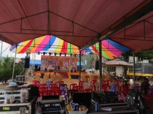 DNTN Truyền Thông Hoàng Hiệp