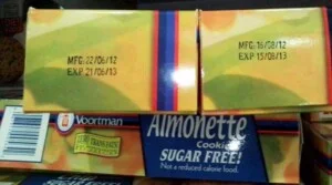 Vật Tư In ấn M.V Liên Minh – Công Ty TNHH M.V Liên Minh