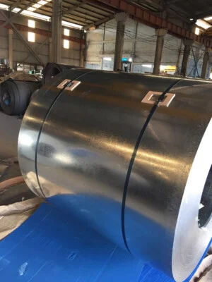 Công Ty TNHH Thép Trường Tuấn