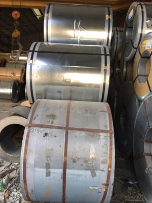 Công Ty TNHH Thép Trường Tuấn