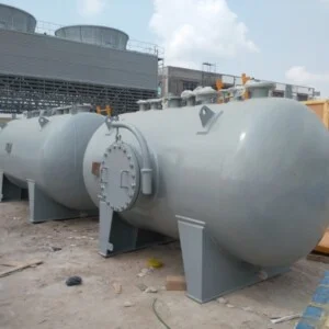 Công Ty TNHH Sản Xuất Thương Mại Dịch Vụ Trung Nam Việt
