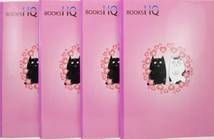 Công Ty TNHH Tiến Vinh Hoa