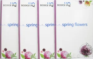 Công Ty TNHH Tiến Vinh Hoa