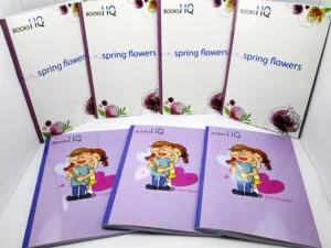 Công Ty TNHH Tiến Vinh Hoa