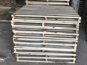 Pallet Gỗ Mộc Ngọc Hiệp – Công Ty TNHH Mộc Ngọc Hiệp