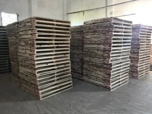 Pallet Gỗ Mộc Ngọc Hiệp – Công Ty TNHH Mộc Ngọc Hiệp