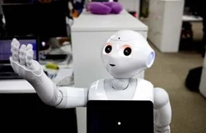 Công Ty CP OneTech Asia