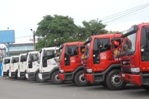 Vận Tải á Đông ADG – Công Ty Cổ Phần á Đông ADG