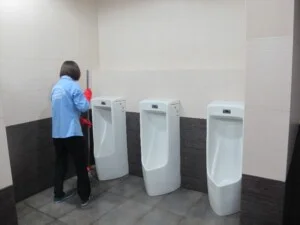 Công Ty TNHH Dịch Vụ Thành Mỹ