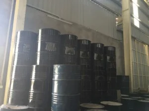 Công Ty TNHH Sơn Hồng Kiều