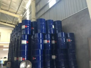 Công Ty TNHH Sơn Hồng Kiều