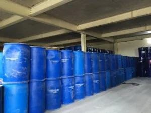 Công Ty TNHH Sơn Hồng Kiều