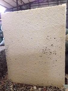 Công Ty TNHH Sản Xuất Thương Mại Dịch Vụ Kinh Doanh Hùng Sung