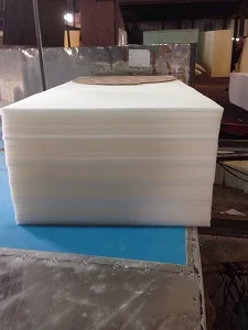 Công Ty TNHH Sản Xuất Thương Mại Dịch Vụ Kinh Doanh Hùng Sung