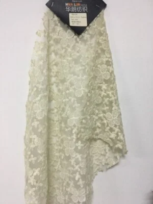 Công Ty Lunlun Textile – Văn Phòng Đại Diện Tại Tp. Hồ Chí Minh