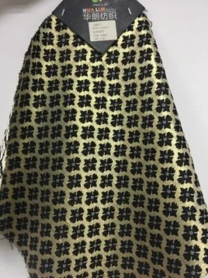 Công Ty Lunlun Textile – Văn Phòng Đại Diện Tại Tp. Hồ Chí Minh