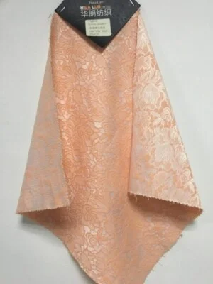 Công Ty Lunlun Textile – Văn Phòng Đại Diện Tại Tp. Hồ Chí Minh