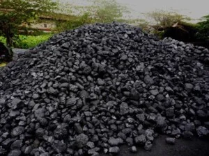 Chất Đốt Công Nghiệp Tân Đại Quang – Công Ty Thương Mại Dịch Vụ Tân Đại Quang