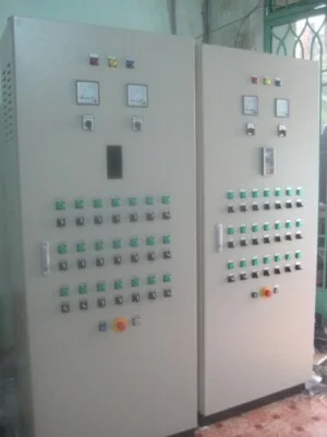 Công Ty TNHH Kỹ Thuật Xây Dựng Nhật Nam