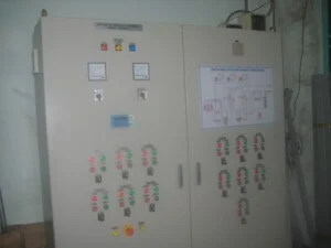 Công Ty TNHH Kỹ Thuật Xây Dựng Nhật Nam
