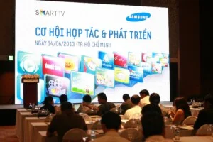 Công Ty TNHH Truyền Thông MiO