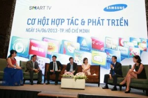 Công Ty TNHH Truyền Thông MiO