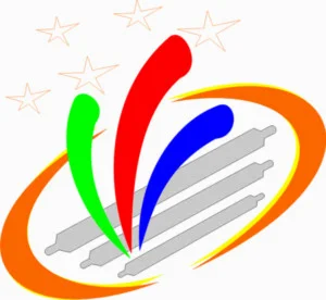 Cơ Sở In Hoàng Thành