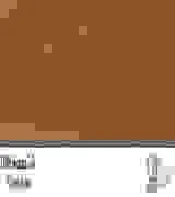 Công Ty TNHH MTV Thương Mại Và Dịch Vụ Uyên Minh