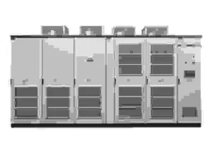 Công Ty TNHH Công Nghệ Tự Động Hóa Hoàng Gia