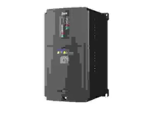 Công Ty TNHH Công Nghệ Tự Động Hóa Hoàng Gia